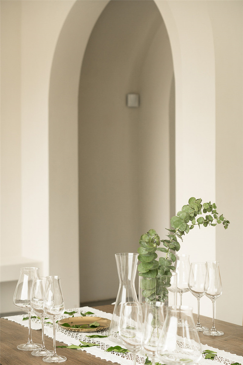 1652241350441075.jpg 大境設(shè)計(jì)專業(yè)酒店設(shè)計(jì)公司