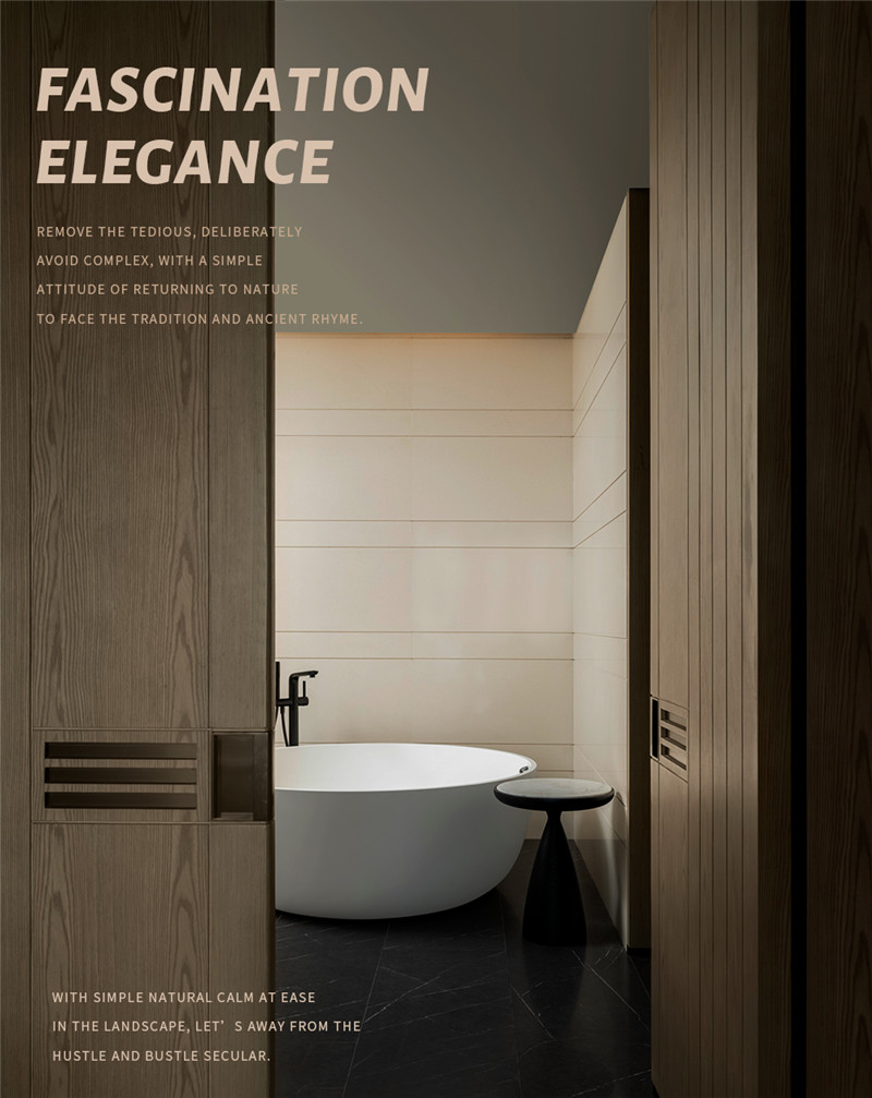 以成都文化為靈感的木棉花酒店設(shè)計方案賞析 以成都文化為靈感的木棉花酒店設(shè)計方案賞析