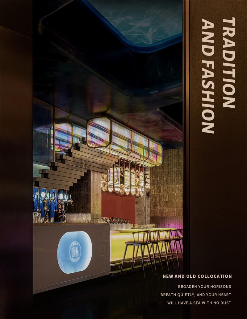 以成都文化為靈感的木棉花酒店設(shè)計方案賞析 以成都文化為靈感的木棉花酒店設(shè)計方案賞析