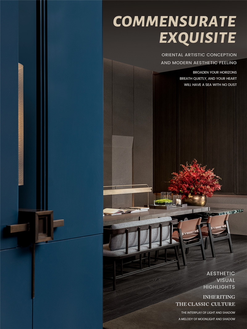 26000平洛陽萬怡四星級標準酒店設(shè)計案例賞析