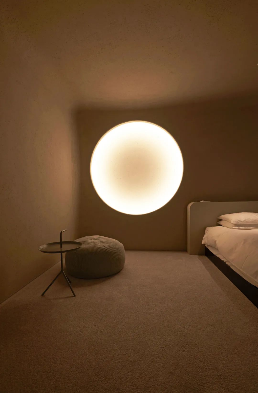 Hotel Screen Kyoto 日式特色設(shè)計(jì)型客房設(shè)計(jì) Hotel Screen Kyoto 日式特色設(shè)計(jì)型客房設(shè)計(jì)