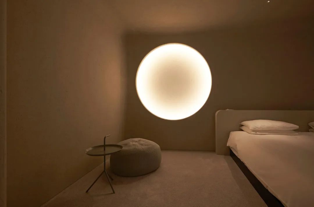 Hotel Screen Kyoto 日式特色設(shè)計(jì)型客房設(shè)計(jì) Hotel Screen Kyoto 日式特色設(shè)計(jì)型客房設(shè)計(jì)