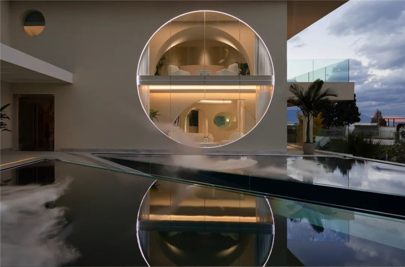 1657633416530883.jpg 大境設(shè)計(jì)專業(yè)酒店設(shè)計(jì)公司