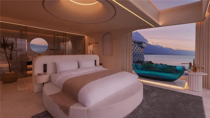 1657633460249154.jpg 大境設(shè)計(jì)專業(yè)酒店設(shè)計(jì)公司