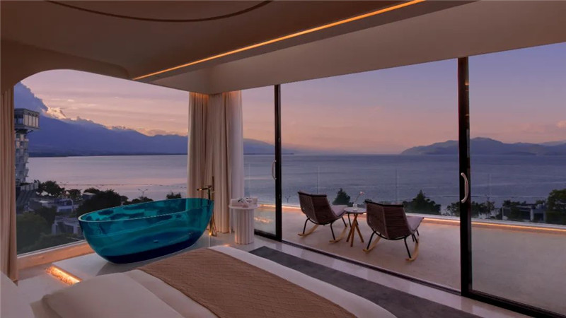 1657633460685754.jpg 大境設(shè)計(jì)專業(yè)酒店設(shè)計(jì)公司