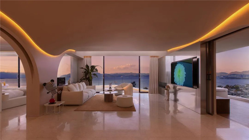 1657633461114275.jpg 大境設(shè)計(jì)專業(yè)酒店設(shè)計(jì)公司