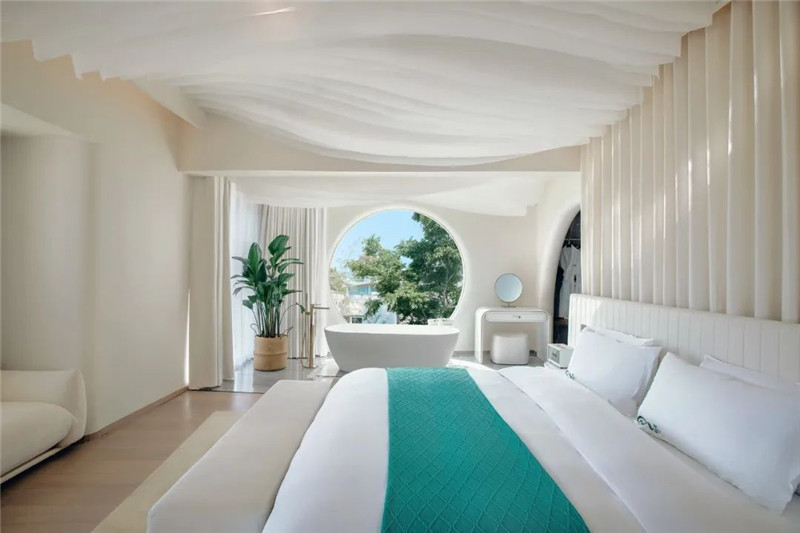 1657633506131660.jpg 大境設(shè)計(jì)專業(yè)酒店設(shè)計(jì)公司