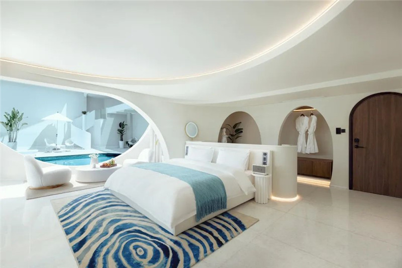 1657633506667164.jpg 大境設(shè)計(jì)專業(yè)酒店設(shè)計(jì)公司