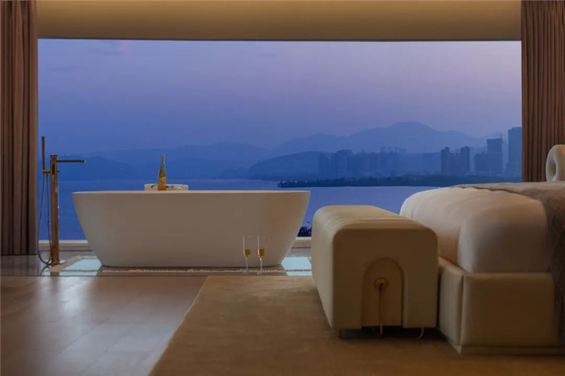 1657633564106094.jpg 大境設(shè)計(jì)專業(yè)酒店設(shè)計(jì)公司