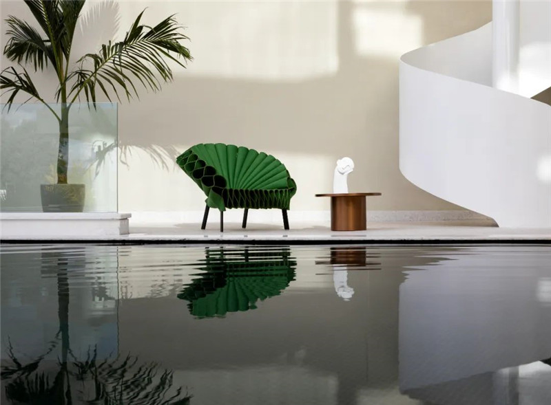 1657633564106555.jpg 大境設(shè)計(jì)專業(yè)酒店設(shè)計(jì)公司