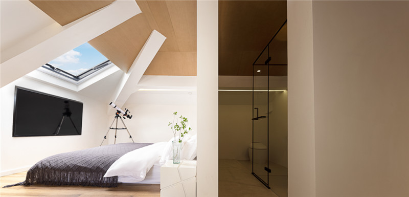 大境設(shè)計(jì)專業(yè)酒店設(shè)計(jì)公司