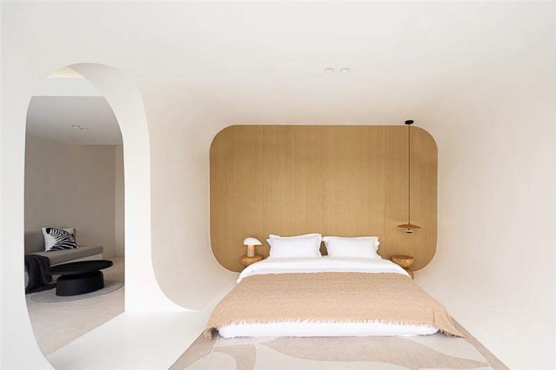 大境設(shè)計(jì)專業(yè)酒店設(shè)計(jì)公司