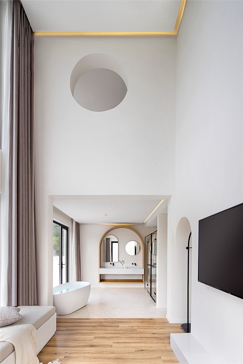 大境設(shè)計(jì)專業(yè)酒店設(shè)計(jì)公司