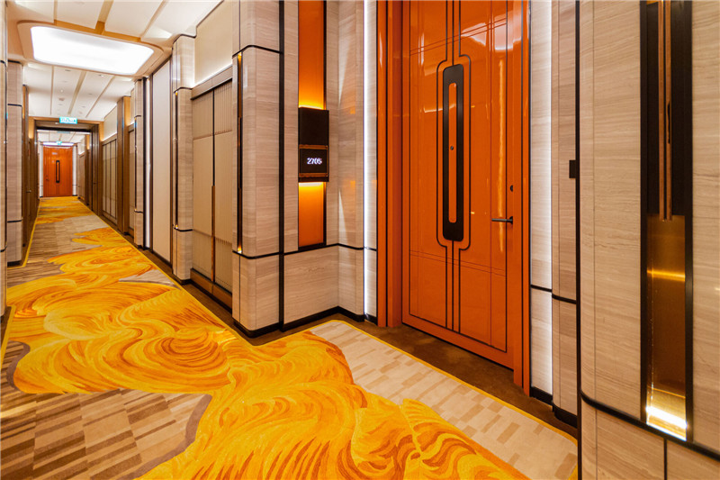 勃朗課堂：國慶假期，酒店應(yīng)當(dāng)如何提高收益？