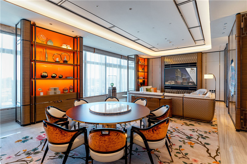 勃朗課堂：國慶假期，酒店應(yīng)當(dāng)如何提高收益？