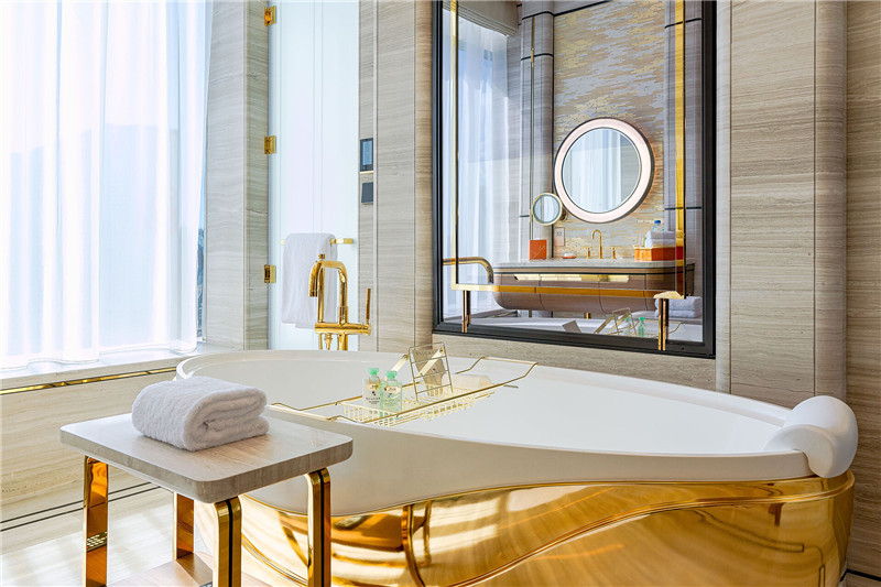 勃朗課堂：國慶假期，酒店應(yīng)當(dāng)如何提高收益？