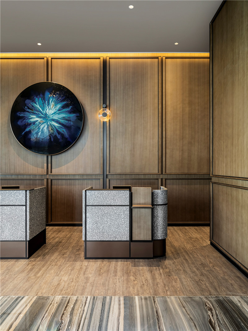 成都新五星級(jí)酒店設(shè)計(jì):郫都喜來(lái)登酒店設(shè)計(jì)說(shuō)明 成都新五星級(jí)酒店設(shè)計(jì):郫都喜來(lái)登酒店設(shè)計(jì)說(shuō)明