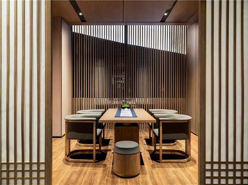 成都新五星級(jí)酒店設(shè)計(jì):郫都喜來(lái)登酒店設(shè)計(jì)說(shuō)明 成都新五星級(jí)酒店設(shè)計(jì):郫都喜來(lái)登酒店設(shè)計(jì)說(shuō)明