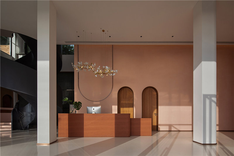 1665408266109743.jpg 大境設(shè)計(jì)專業(yè)酒店設(shè)計(jì)公司