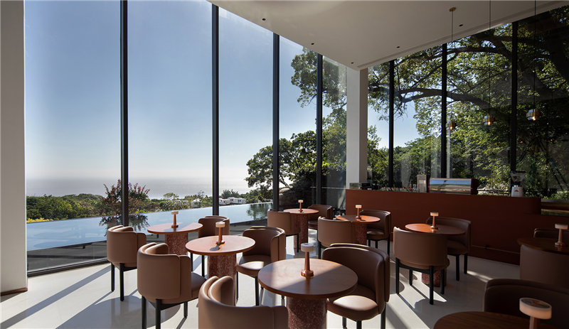 1665408371517672.jpg 9912167_vsszan661730417551560.jpg