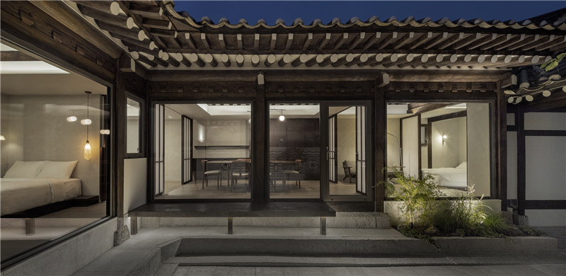 專(zhuān)業(yè)民宿設(shè)計(jì)推薦韓國(guó)hiddenjae鄉(xiāng)村民宿設(shè)計(jì) 專(zhuān)業(yè)民宿設(shè)計(jì)推薦韓國(guó)hiddenjae鄉(xiāng)村民宿設(shè)計(jì)