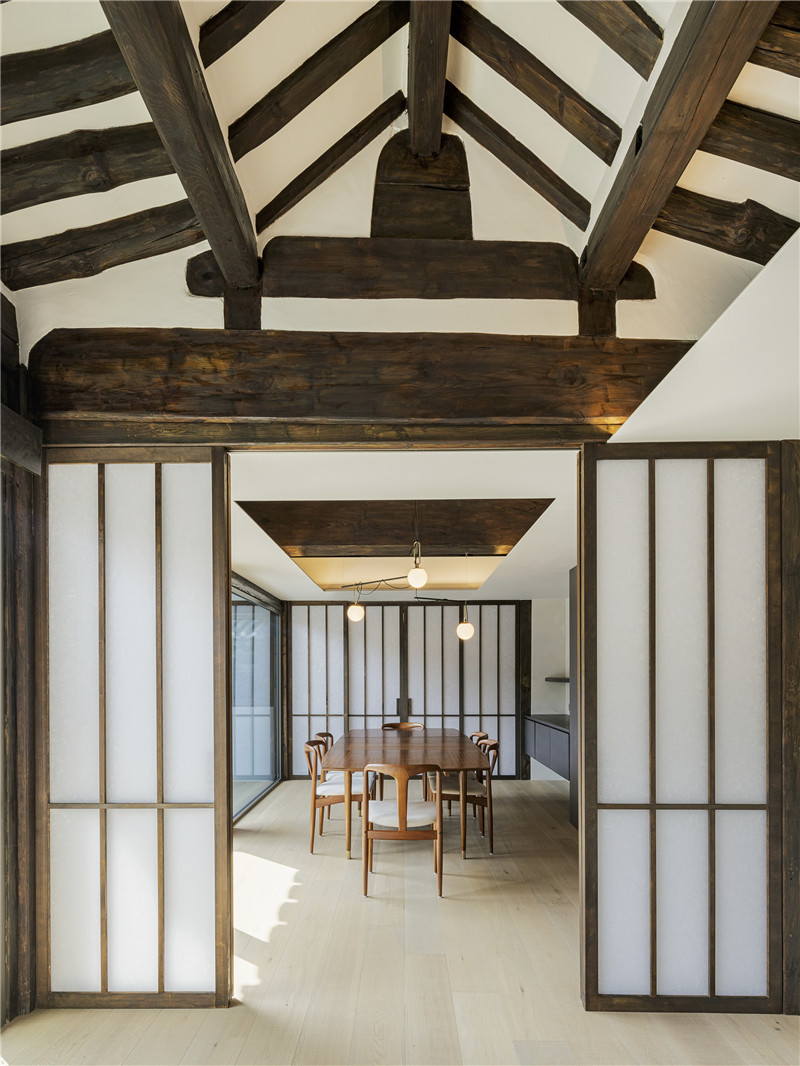 專(zhuān)業(yè)民宿設(shè)計(jì)推薦韓國(guó)hiddenjae鄉(xiāng)村民宿設(shè)計(jì) 專(zhuān)業(yè)民宿設(shè)計(jì)推薦韓國(guó)hiddenjae鄉(xiāng)村民宿設(shè)計(jì)