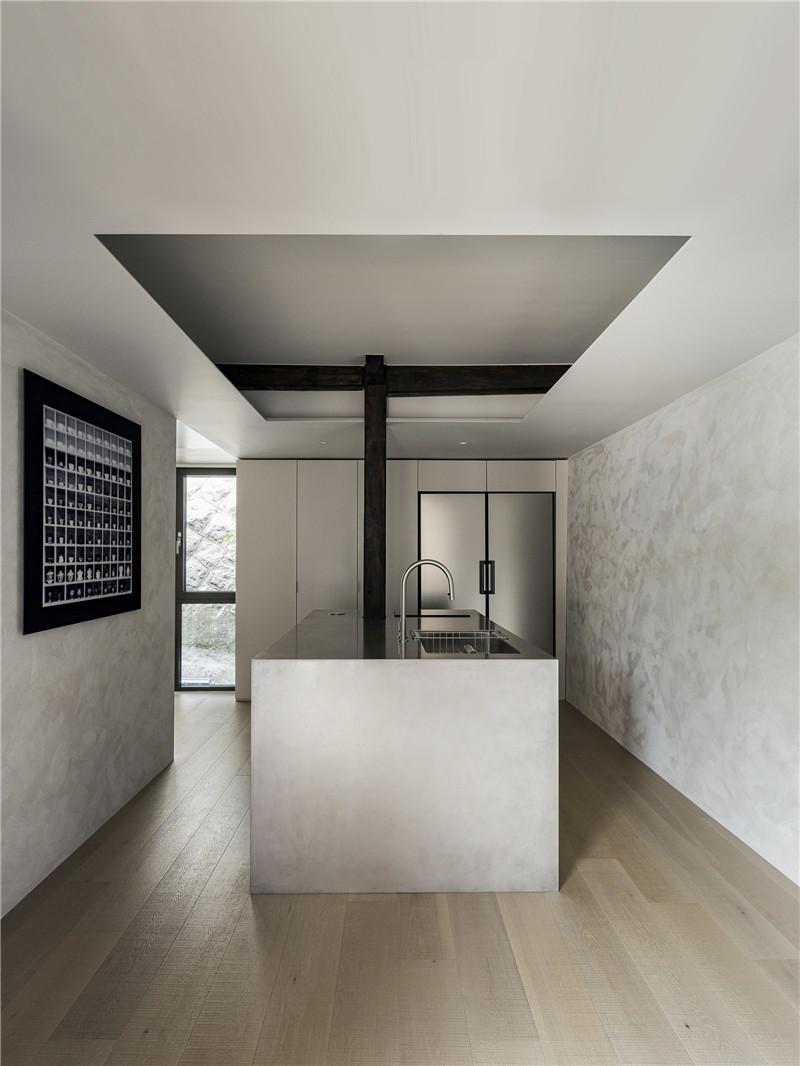 專(zhuān)業(yè)民宿設(shè)計(jì)推薦韓國(guó)hiddenjae鄉(xiāng)村民宿設(shè)計(jì) 專(zhuān)業(yè)民宿設(shè)計(jì)推薦韓國(guó)hiddenjae鄉(xiāng)村民宿設(shè)計(jì)