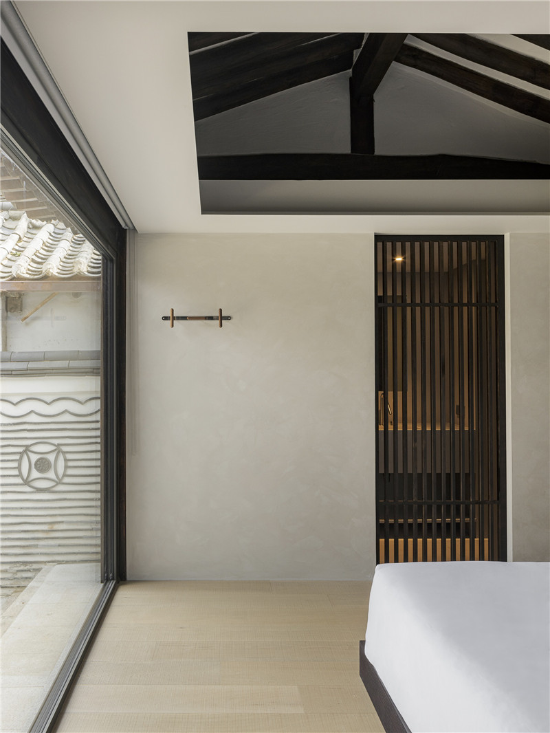 專(zhuān)業(yè)民宿設(shè)計(jì)推薦韓國(guó)hiddenjae鄉(xiāng)村民宿設(shè)計(jì) 專(zhuān)業(yè)民宿設(shè)計(jì)推薦韓國(guó)hiddenjae鄉(xiāng)村民宿設(shè)計(jì)