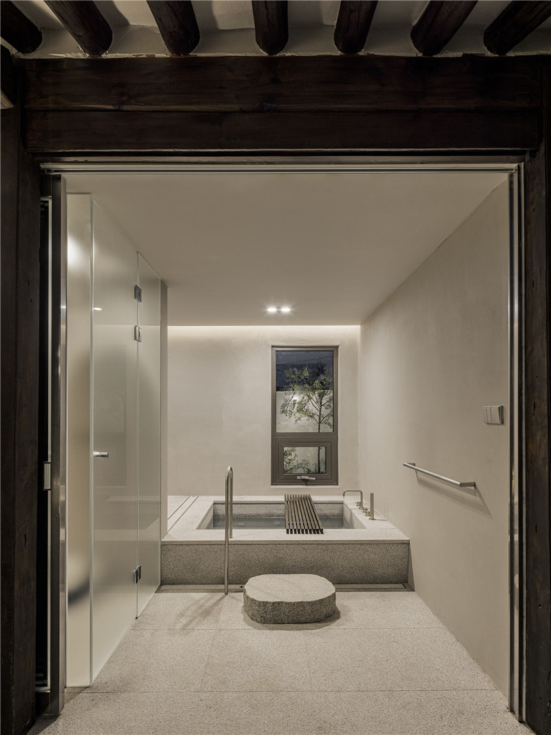 專(zhuān)業(yè)民宿設(shè)計(jì)推薦韓國(guó)hiddenjae鄉(xiāng)村民宿設(shè)計(jì) 專(zhuān)業(yè)民宿設(shè)計(jì)推薦韓國(guó)hiddenjae鄉(xiāng)村民宿設(shè)計(jì)