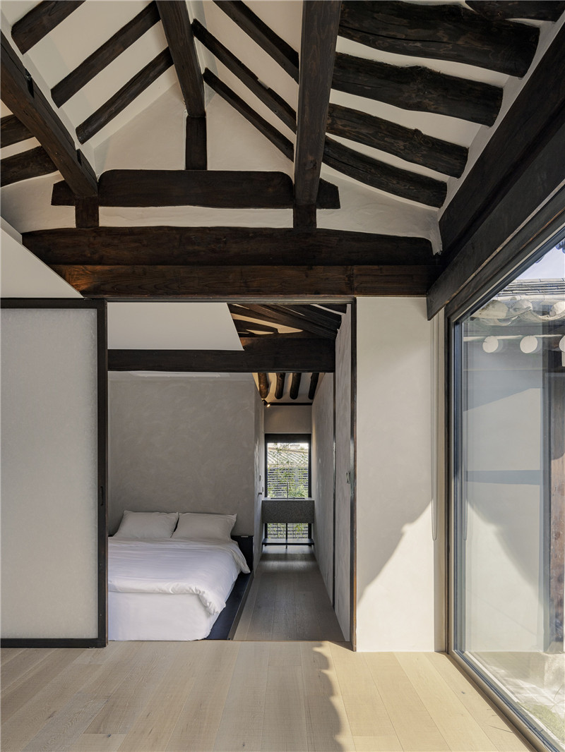 專(zhuān)業(yè)民宿設(shè)計(jì)推薦韓國(guó)hiddenjae鄉(xiāng)村民宿設(shè)計(jì) 專(zhuān)業(yè)民宿設(shè)計(jì)推薦韓國(guó)hiddenjae鄉(xiāng)村民宿設(shè)計(jì)