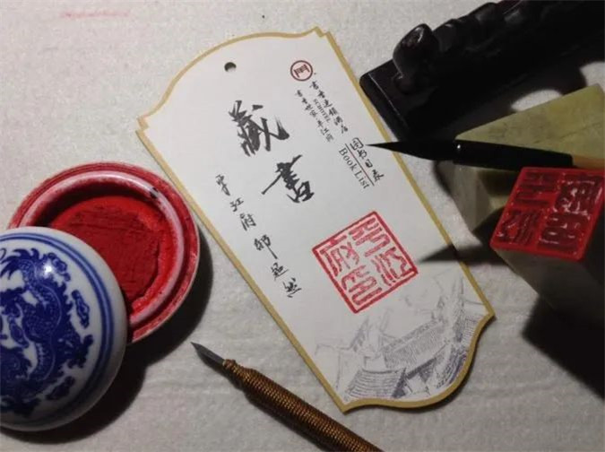 1667303557106774.jpg 微信圖片_20221101194728.jpg