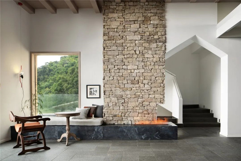 深圳蜜悅·天麓秘野仙蹤網(wǎng)紅民宿設(shè)計 深圳蜜悅·天麓秘野仙蹤網(wǎng)紅民宿設(shè)計