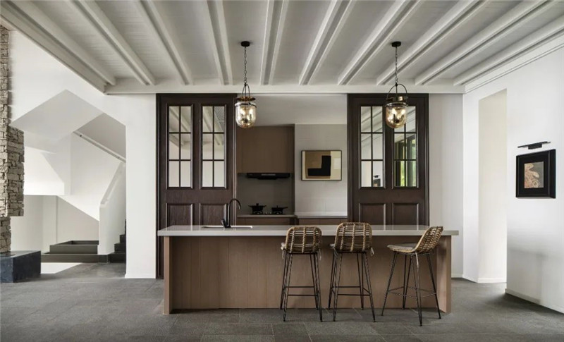 深圳蜜悅·天麓秘野仙蹤網(wǎng)紅民宿設(shè)計 深圳蜜悅·天麓秘野仙蹤網(wǎng)紅民宿設(shè)計