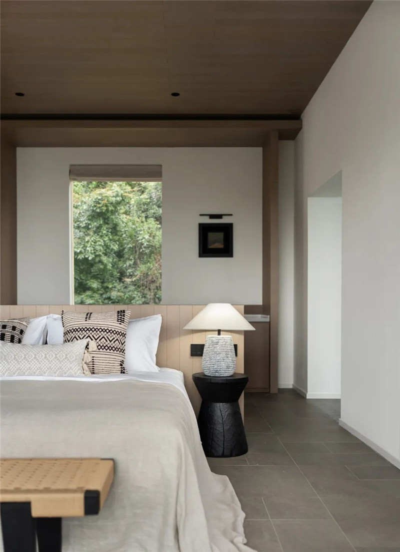 深圳蜜悅·天麓秘野仙蹤網(wǎng)紅民宿設(shè)計 深圳蜜悅·天麓秘野仙蹤網(wǎng)紅民宿設(shè)計