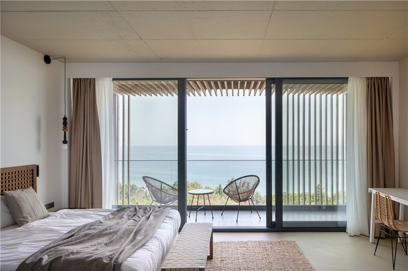 烏曼尼綠色環(huán)保生態(tài)度假酒店設(shè)計(jì)方案 烏曼尼綠色環(huán)保生態(tài)度假酒店設(shè)計(jì)方案