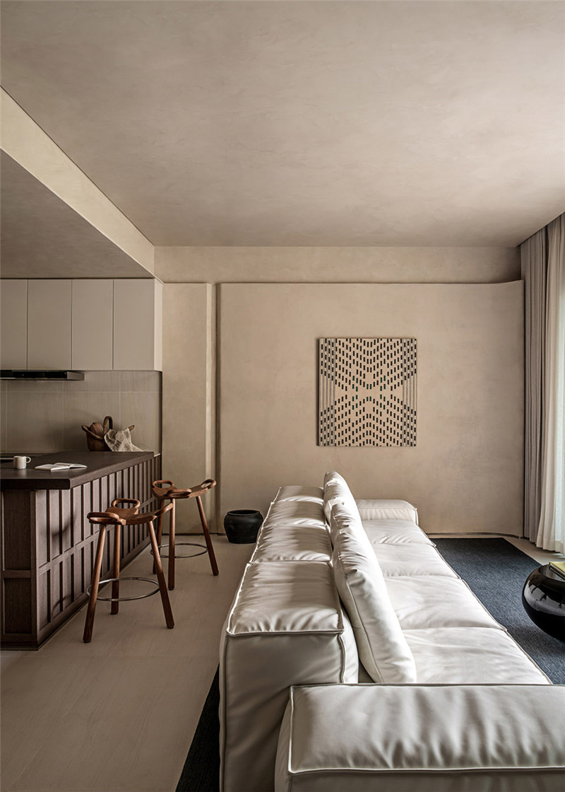 成都綠城桃源拾光共享農(nóng)莊民宿設(shè)計方案