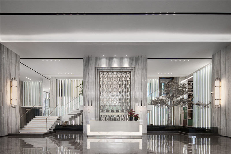1669626463143295.jpg 大境設(shè)計(jì)專業(yè)酒店設(shè)計(jì)公司