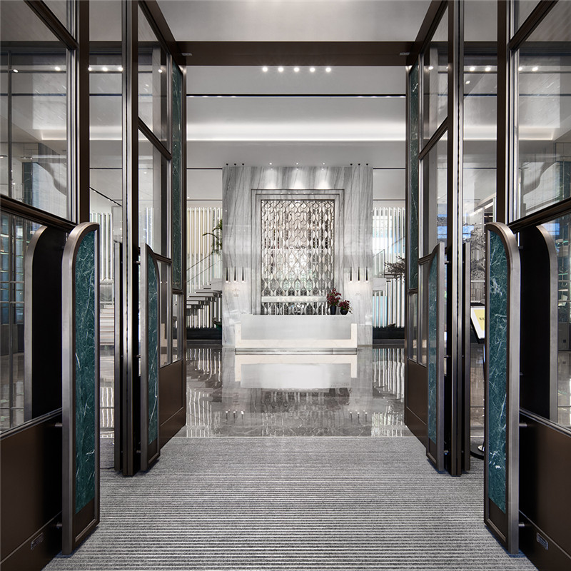 1669626463301437.jpg 大境設(shè)計(jì)專業(yè)酒店設(shè)計(jì)公司