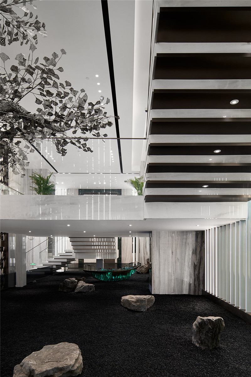 1669626495849017.jpg 大境設(shè)計(jì)專業(yè)酒店設(shè)計(jì)公司