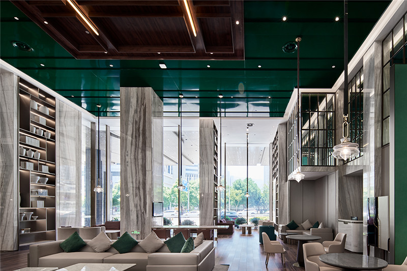 1669626526702924.jpg 大境設(shè)計(jì)專業(yè)酒店設(shè)計(jì)公司