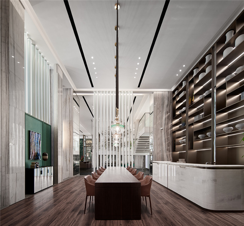 1669626570100999.jpg 大境設(shè)計(jì)專業(yè)酒店設(shè)計(jì)公司