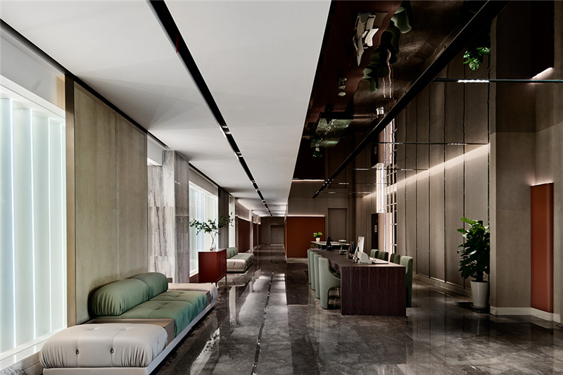 1669626570653480.jpg 大境設(shè)計(jì)專業(yè)酒店設(shè)計(jì)公司