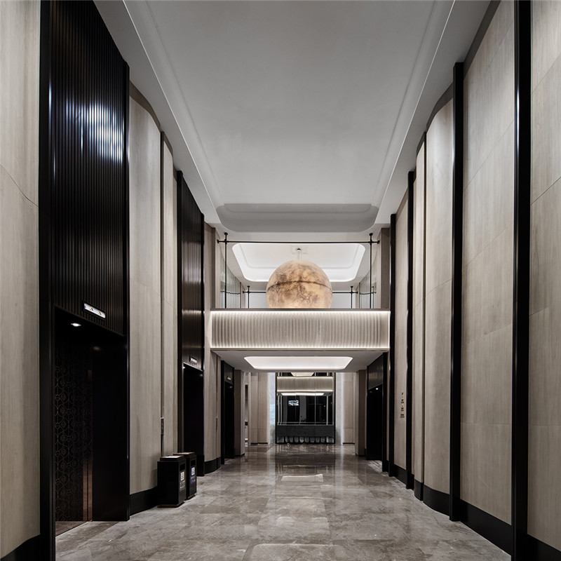 1669626616933574.jpg 大境設(shè)計(jì)專業(yè)酒店設(shè)計(jì)公司