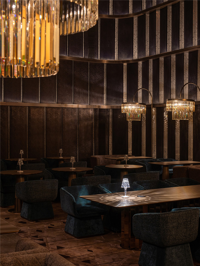 上海市浦東新區(qū)桔子水晶精品酒店設(shè)計(jì) 上海市浦東新區(qū)桔子水晶精品酒店設(shè)計(jì)