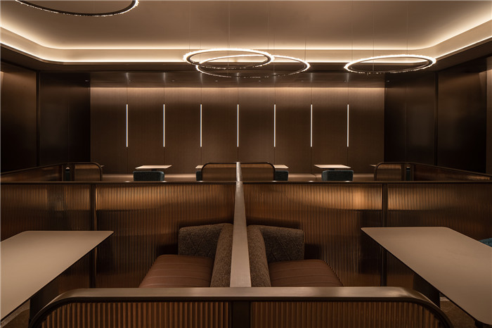 上海市浦東新區(qū)桔子水晶精品酒店設(shè)計(jì) 上海市浦東新區(qū)桔子水晶精品酒店設(shè)計(jì)