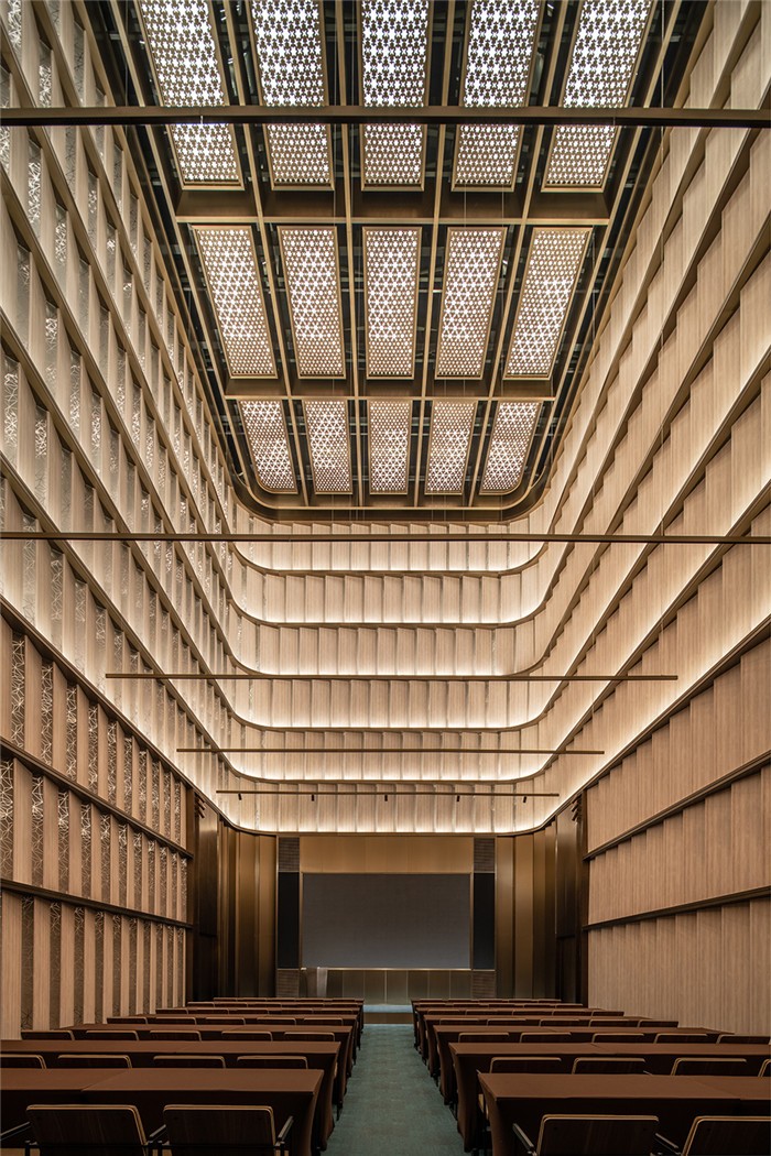 上海市浦東新區(qū)桔子水晶精品酒店設(shè)計(jì) 上海市浦東新區(qū)桔子水晶精品酒店設(shè)計(jì)