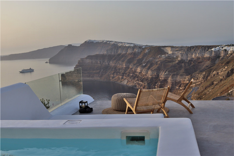 1674993269361036.jpg 大境設(shè)計專業(yè)酒店設(shè)計公司