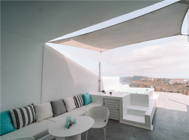 1674993269926043.jpg 大境設(shè)計專業(yè)酒店設(shè)計公司