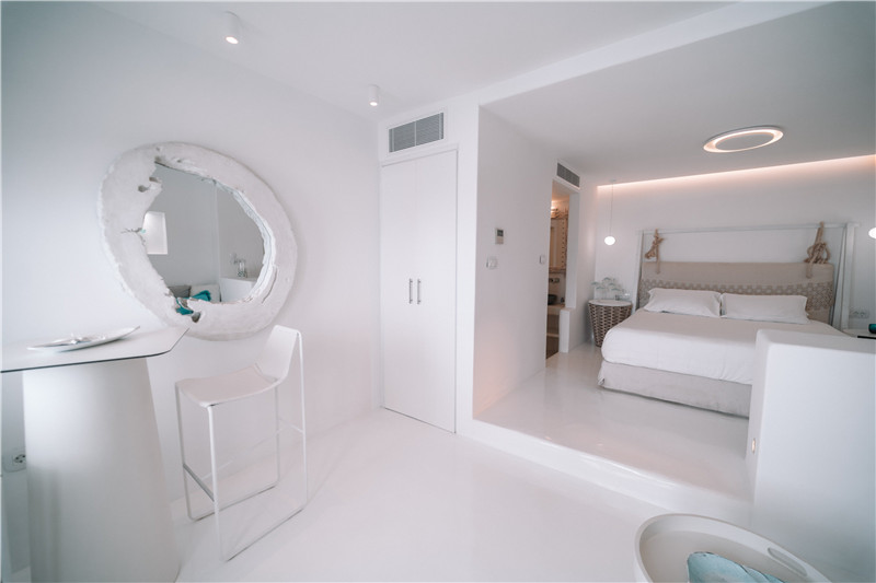 1674993314100307.jpg 大境設(shè)計專業(yè)酒店設(shè)計公司