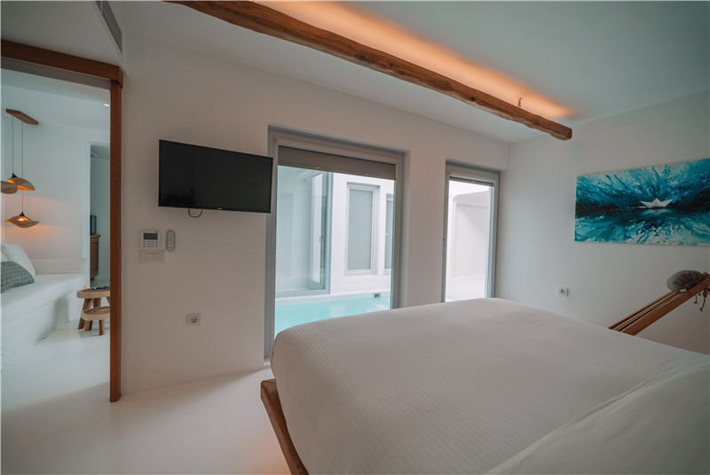 1674993314169330.jpg 大境設(shè)計專業(yè)酒店設(shè)計公司